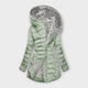 Verde deschis