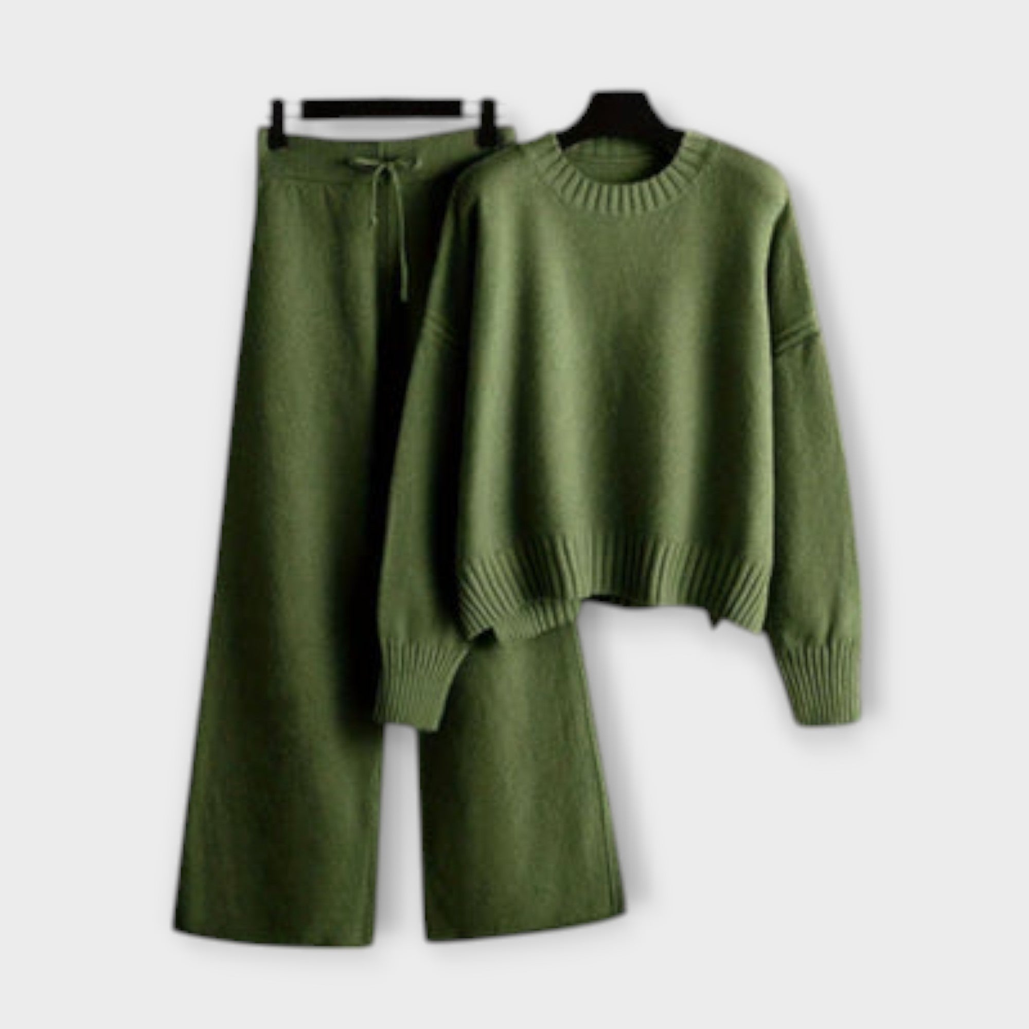 Stella - Set de cusut casual