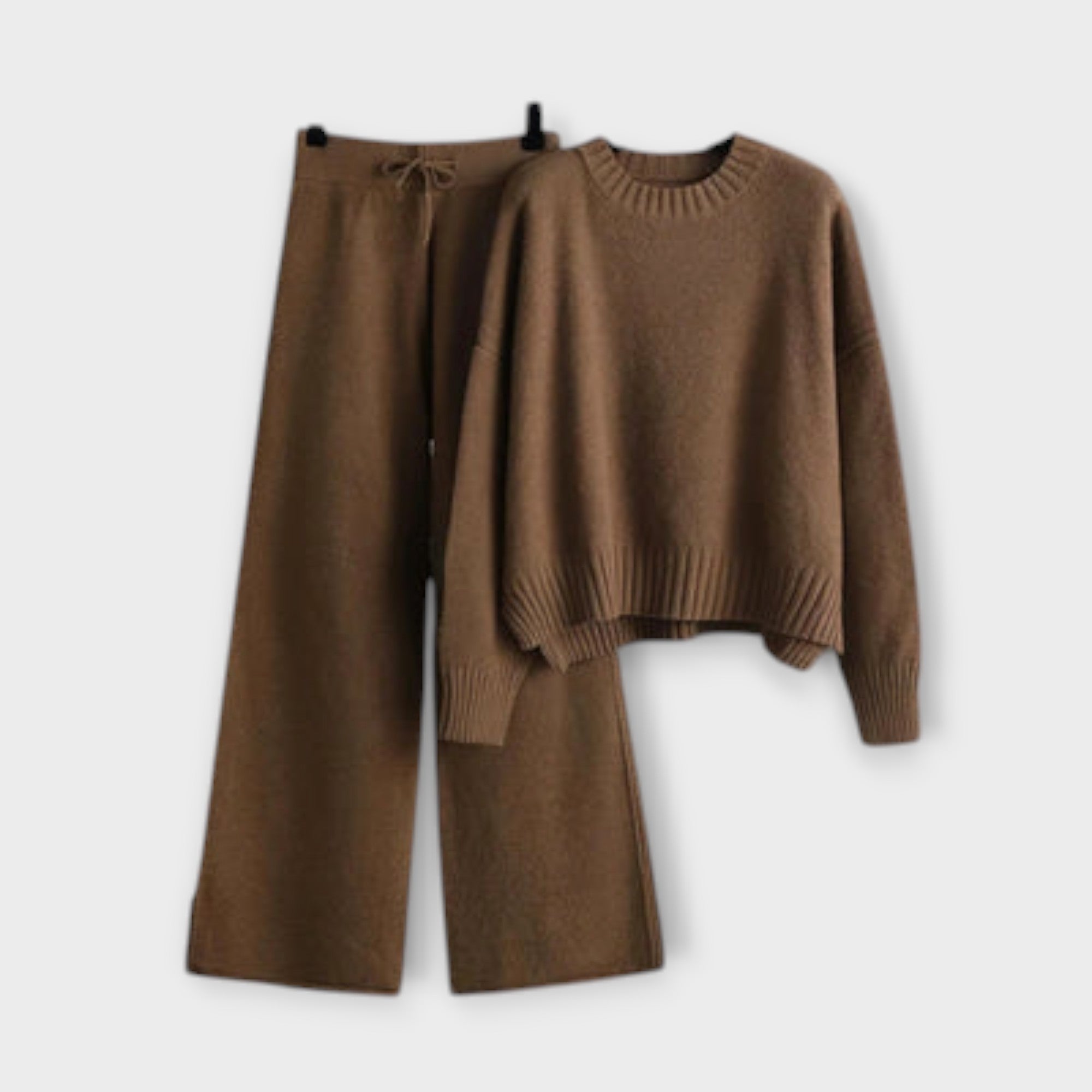 Stella - Set de cusut casual