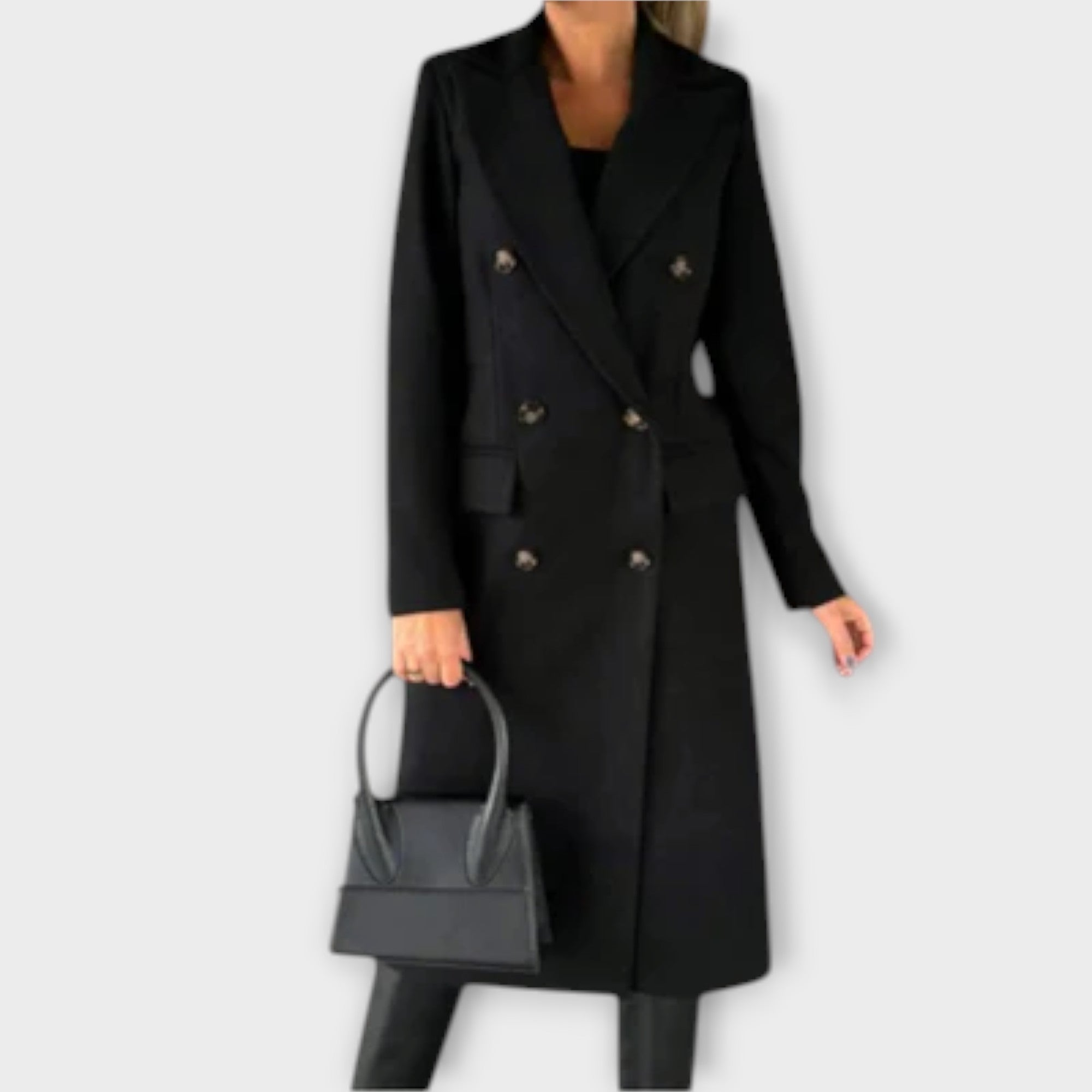 Judith - Palton Elegant