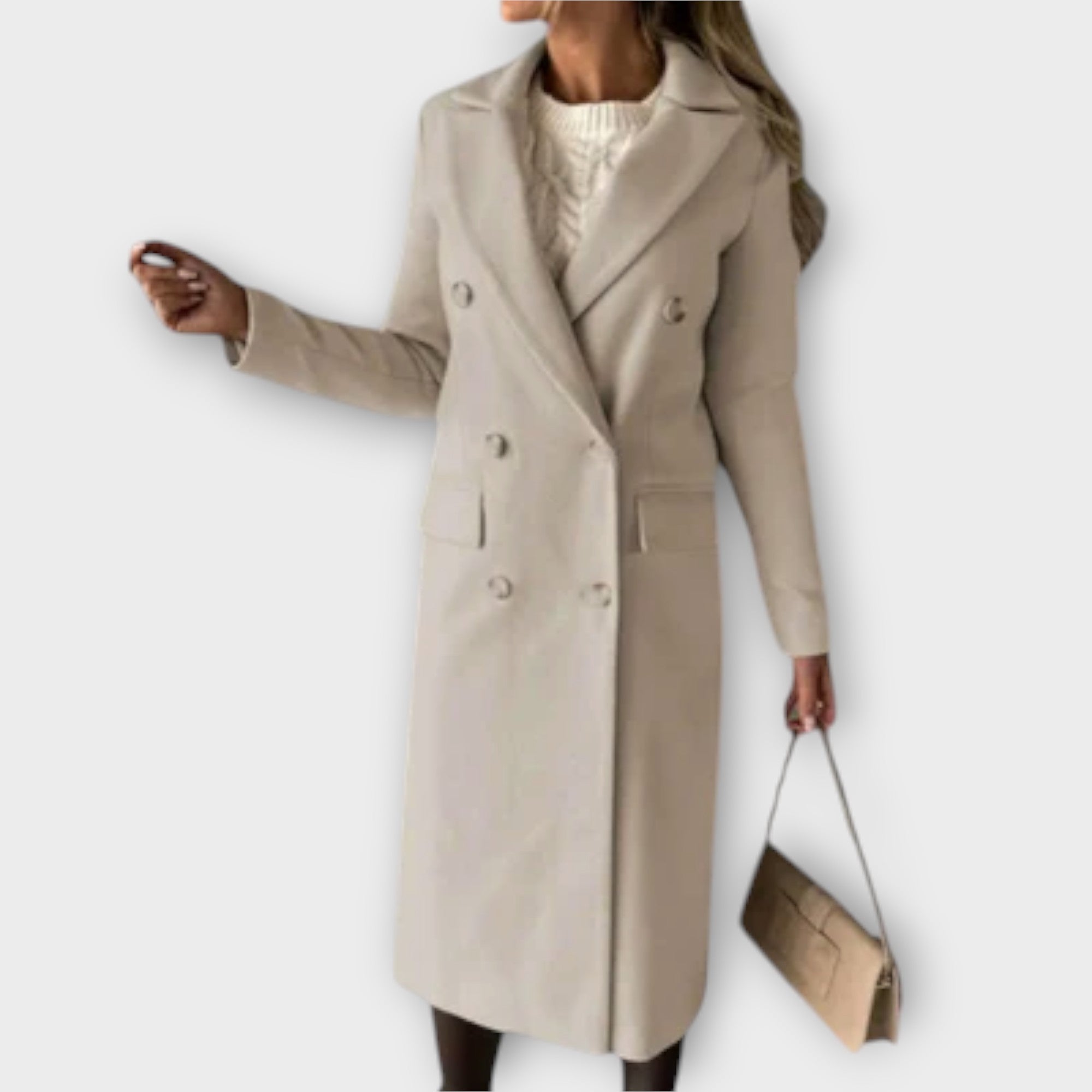 Judith - Palton Elegant