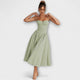 Verde deschis