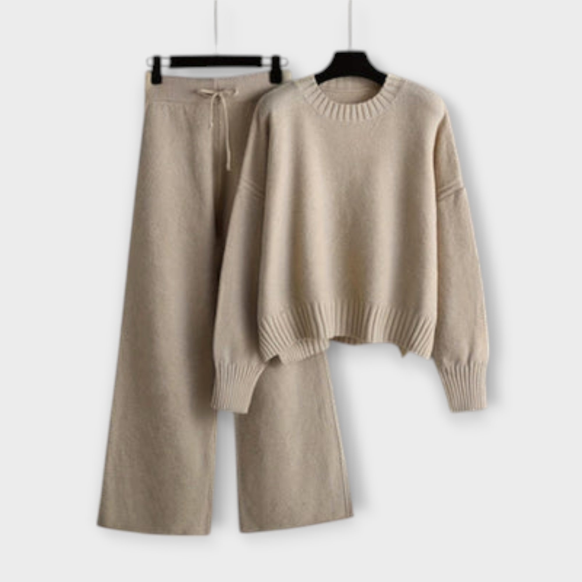 Stella - Set de cusut casual