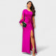 Fucsia