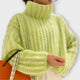 Verde deschis