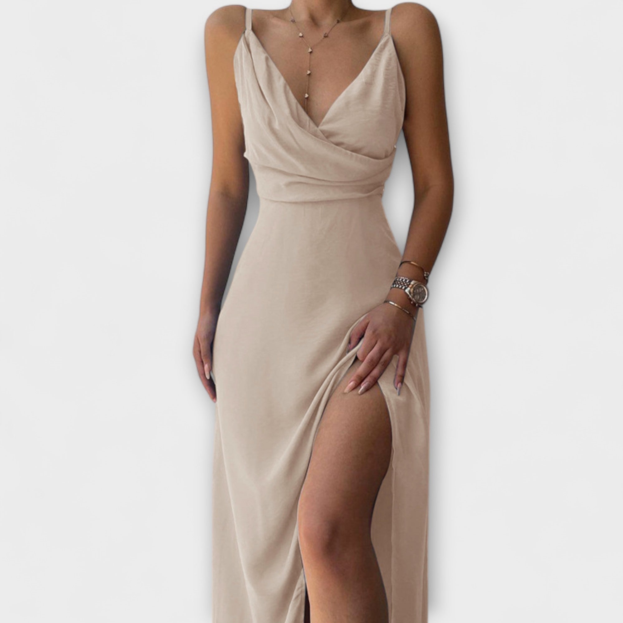 Lara – Rochie