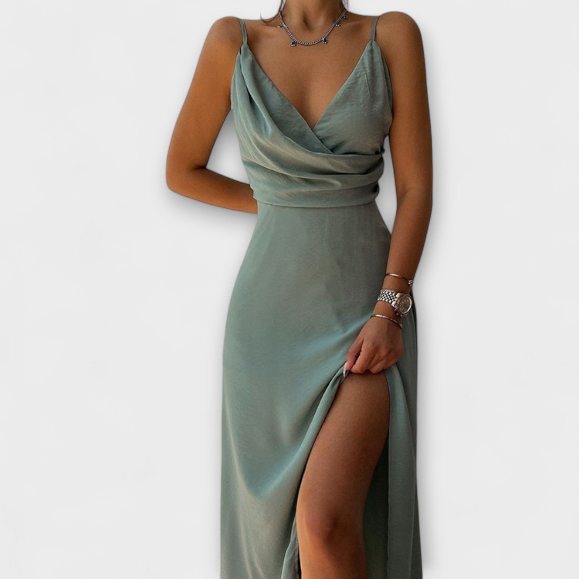 Lara – Rochie