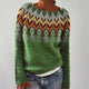 Verde deschis