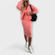 Roz