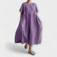 Violeta