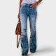 Fluture negru