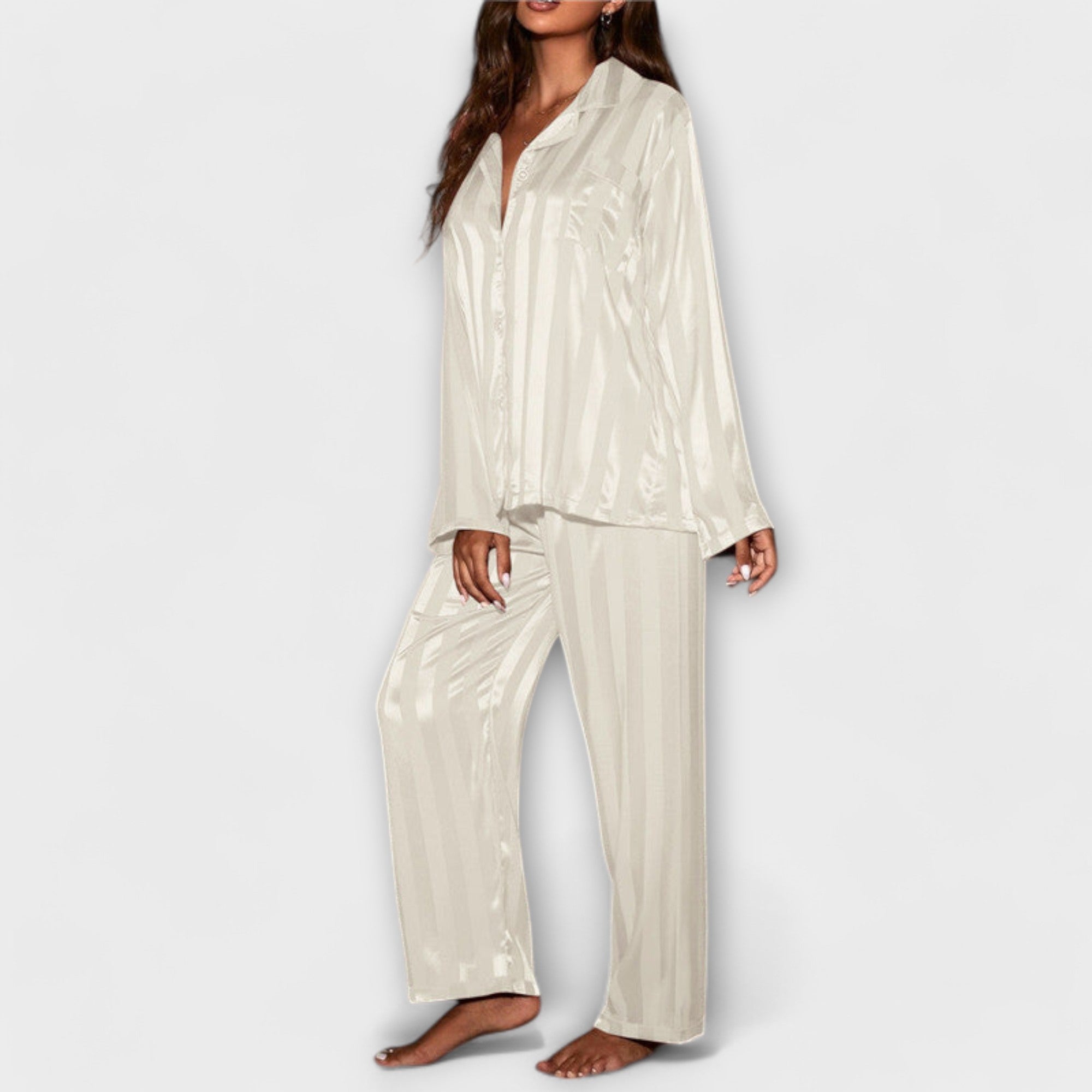 Flair - Pyjama de Lux