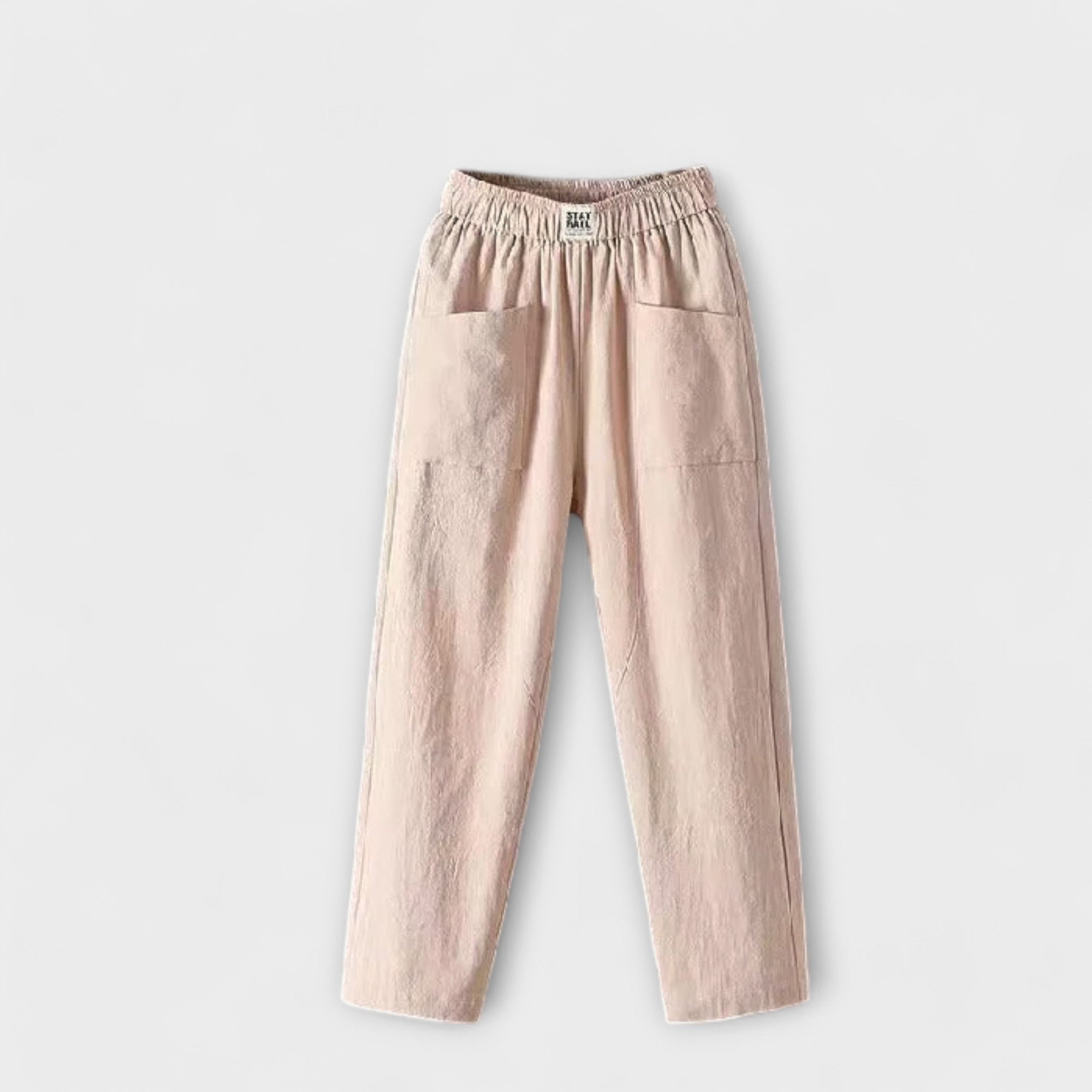 Pantaloni de in Maya