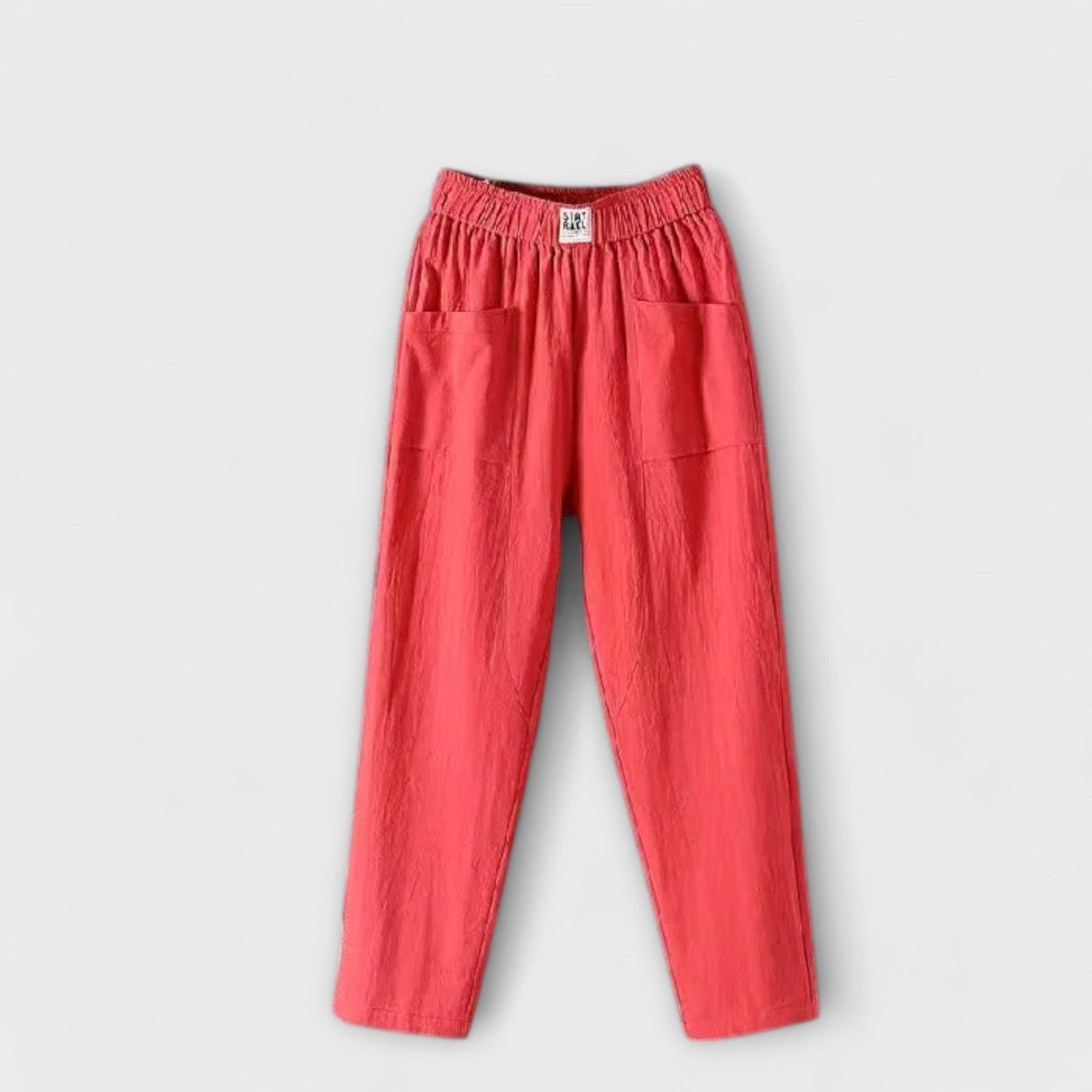 Pantaloni de in Maya