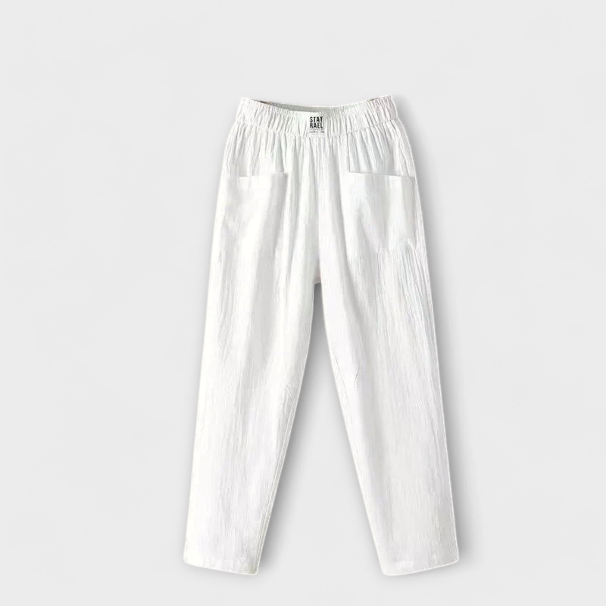 Pantaloni de in Maya