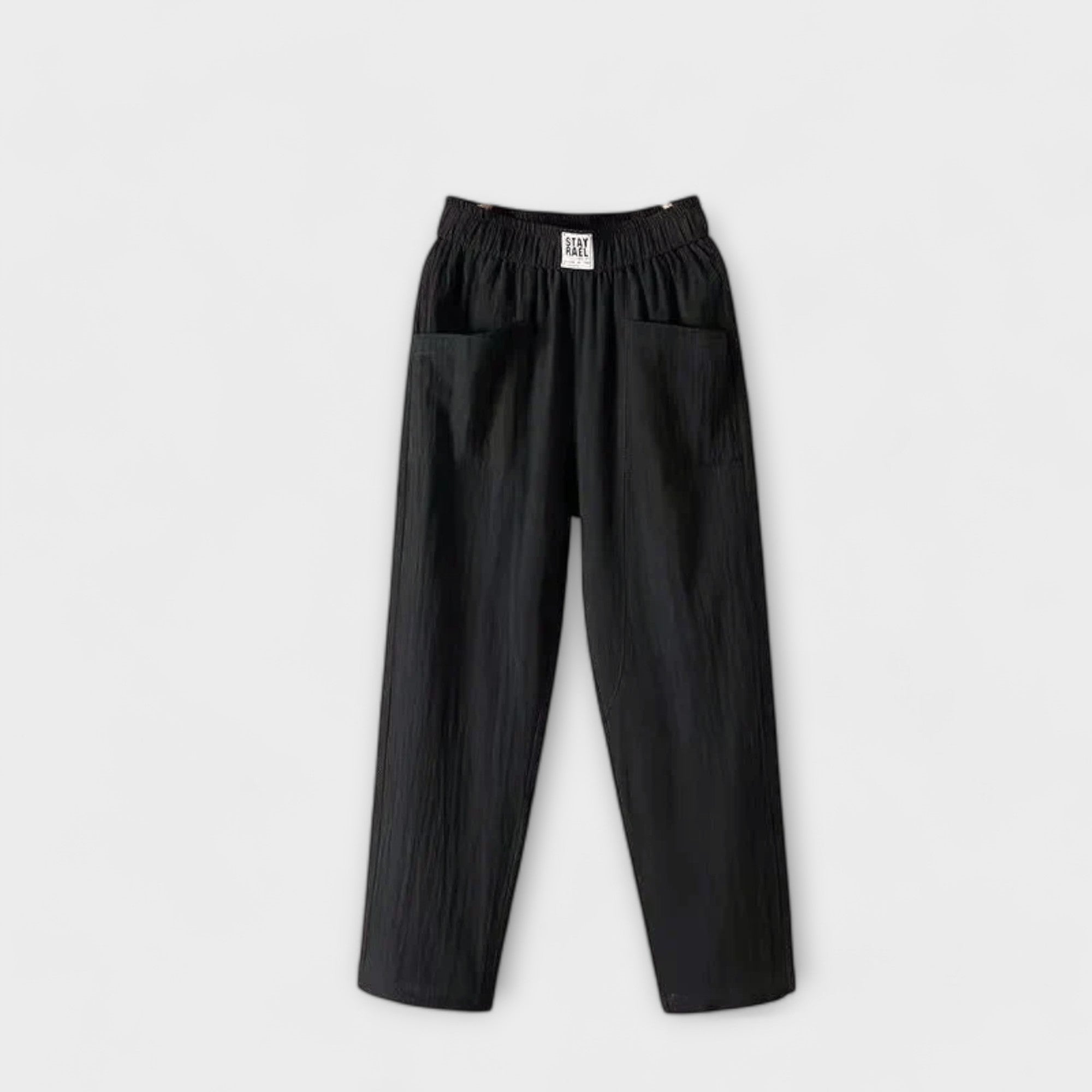 Pantaloni de in Maya