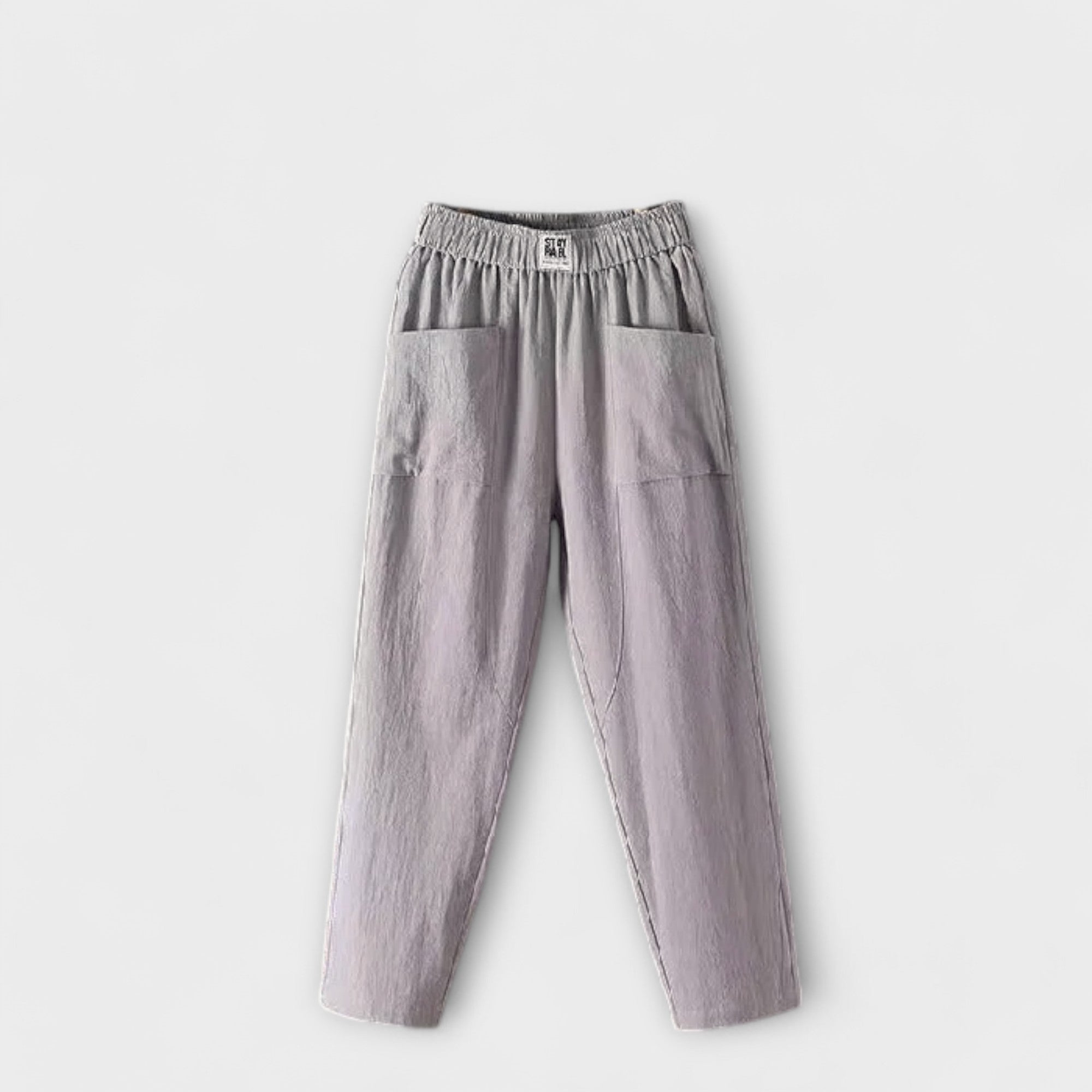 Pantaloni de in Maya