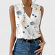 Floral 3