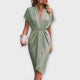Verde deschis
