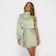 Verde pastel