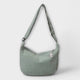 Verde deschis