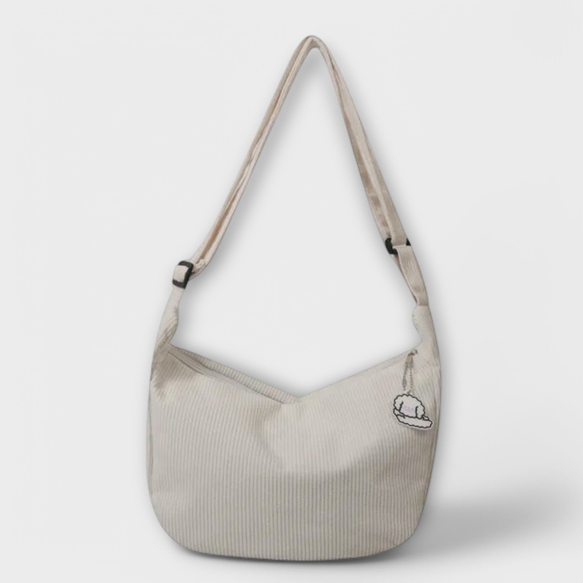 Genți de umăr Cordura pentru femei