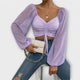 Liliac