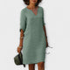 Verde deschis
