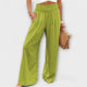 Verde deschis