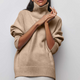 Bej khaki