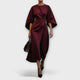 Bordo