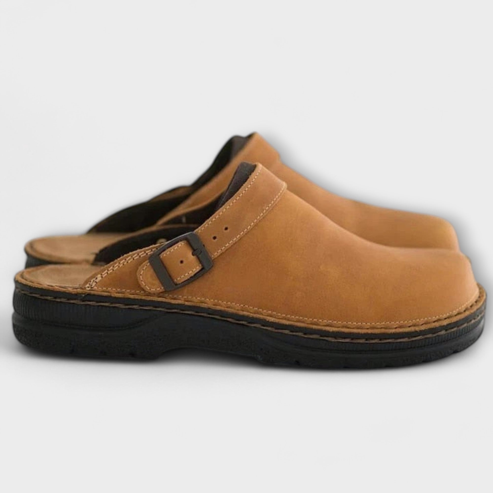 Emrys - Pantofi ortopedici confortabili