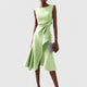 Verde deschis