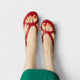 Bordo