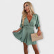 Verde salvie