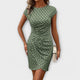 Verde militar