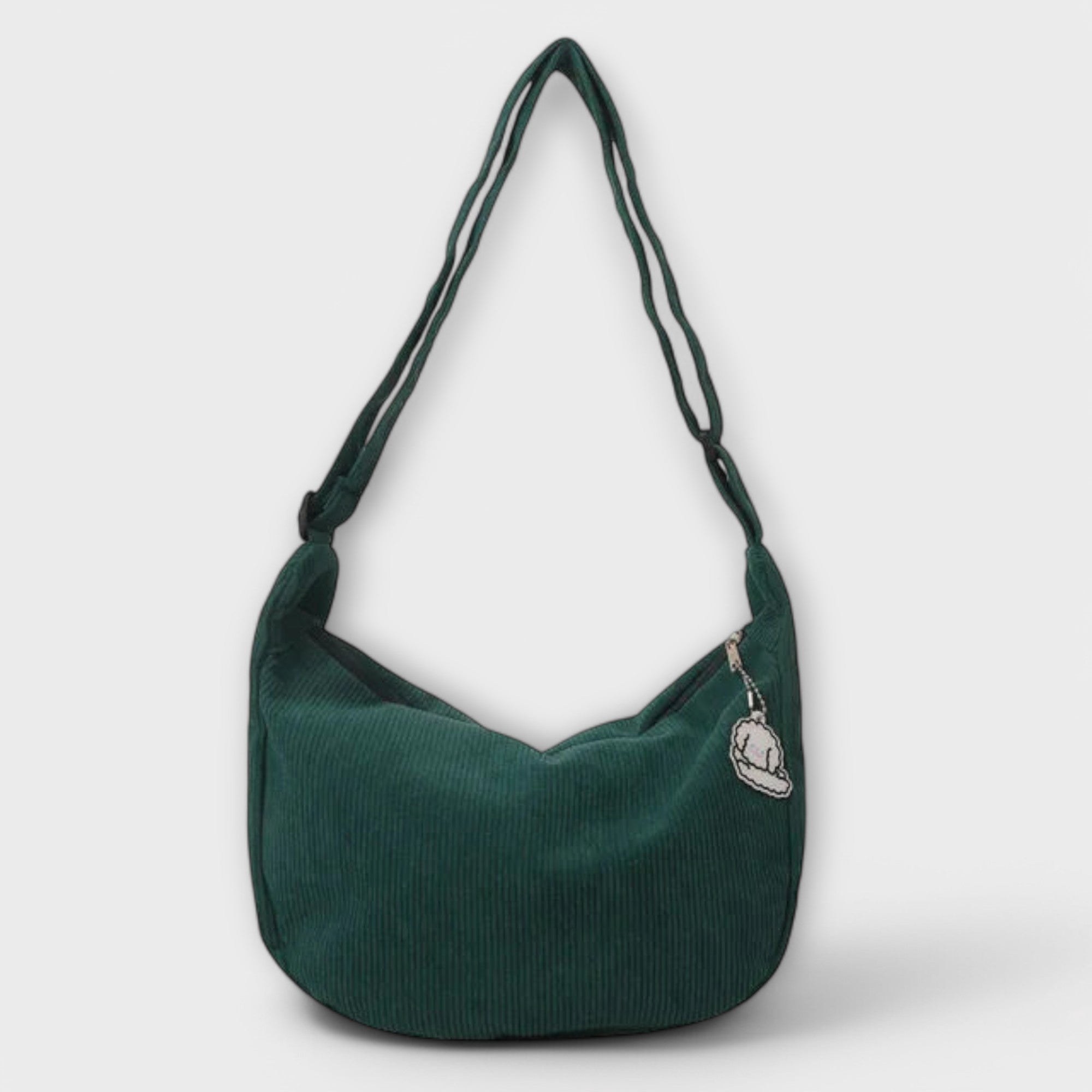 Genți de umăr Cordura pentru femei
