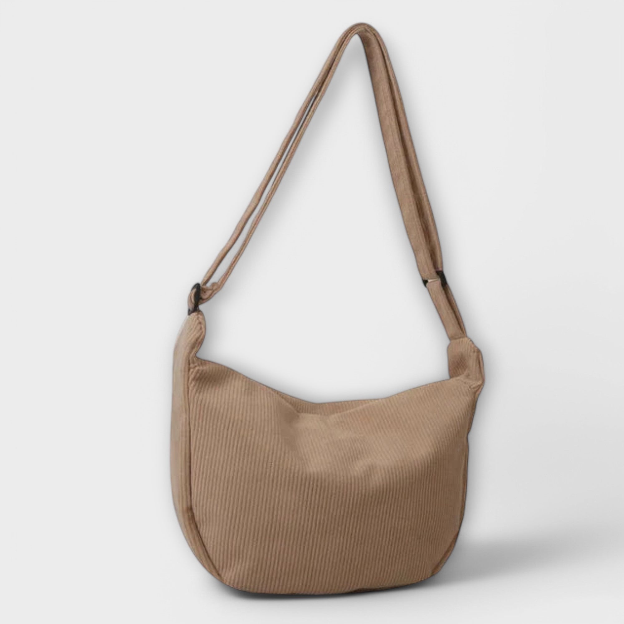 Genți de umăr Cordura pentru femei