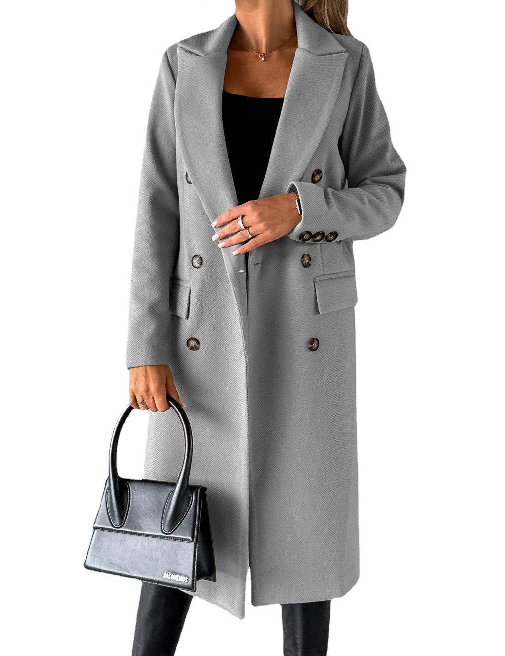 Judith - Palton Elegant