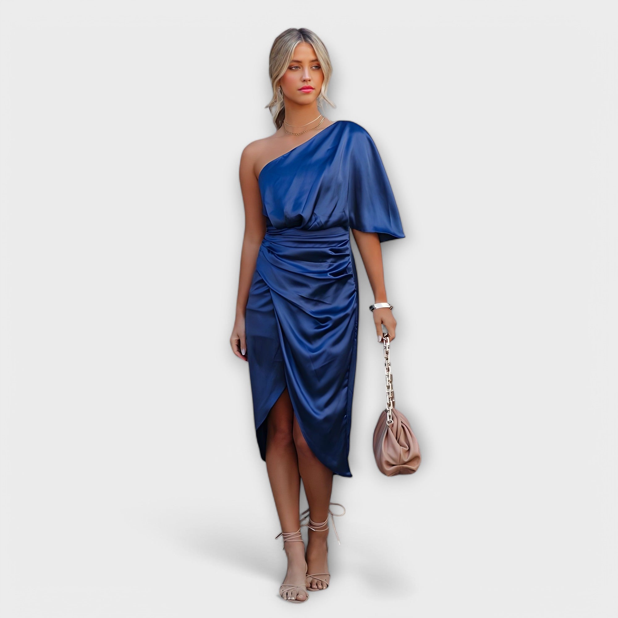 Élise - Rochie de seară luxoasă