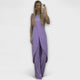 Liliac