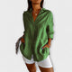 Verde B