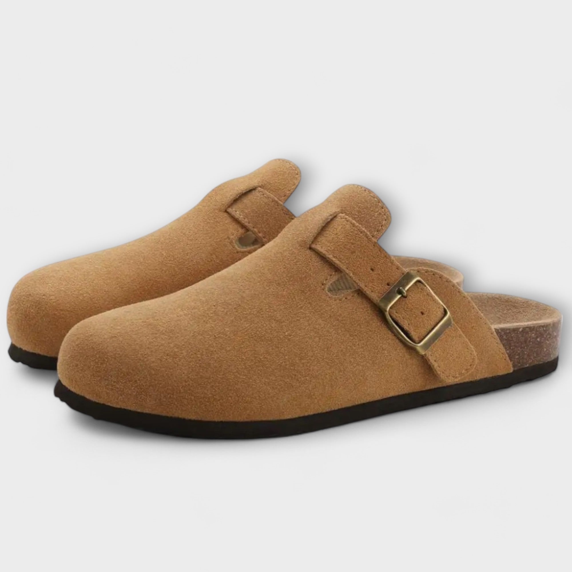 Sandale ortopedice confort