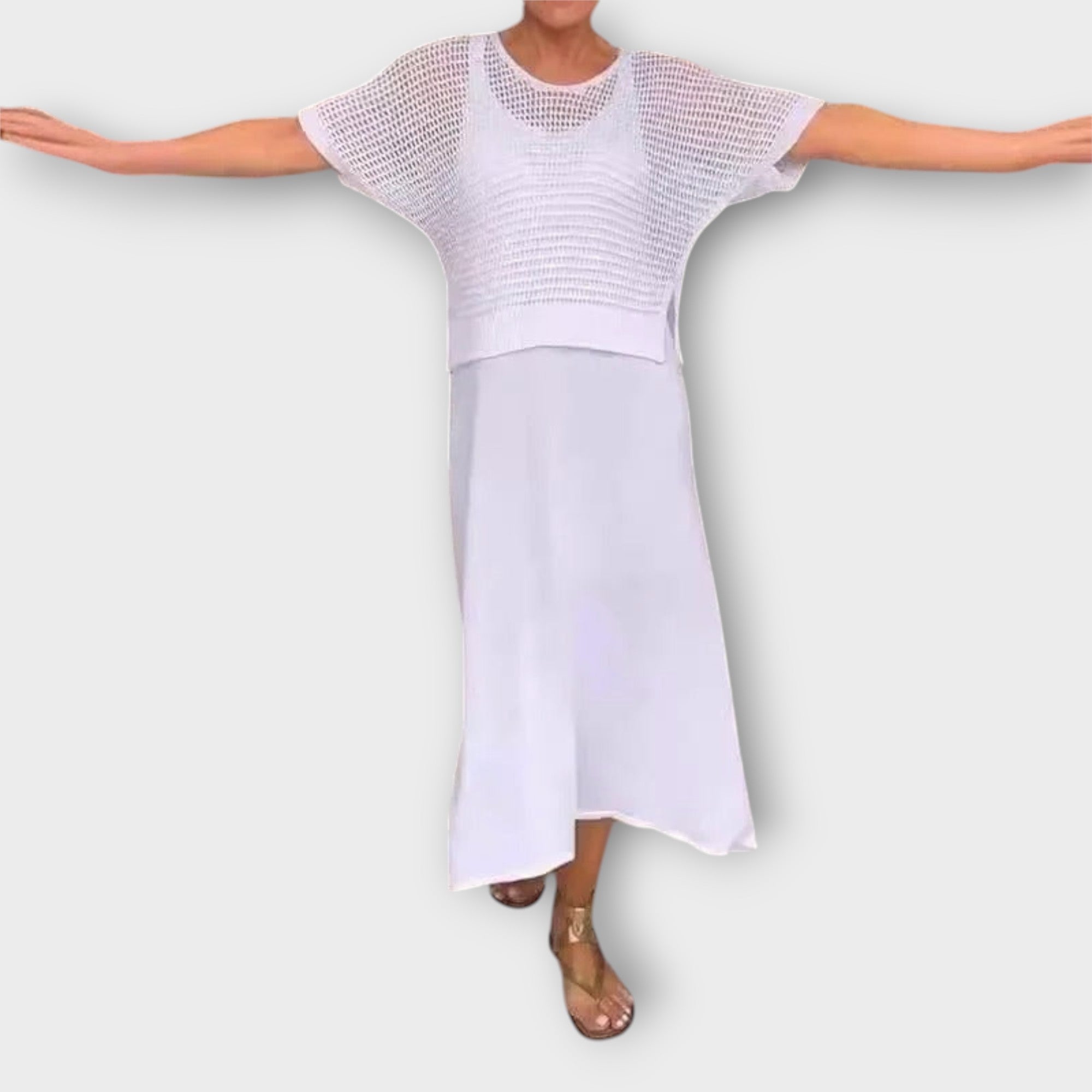 Alma - Handcrafted, Proaspăt și Respirabil