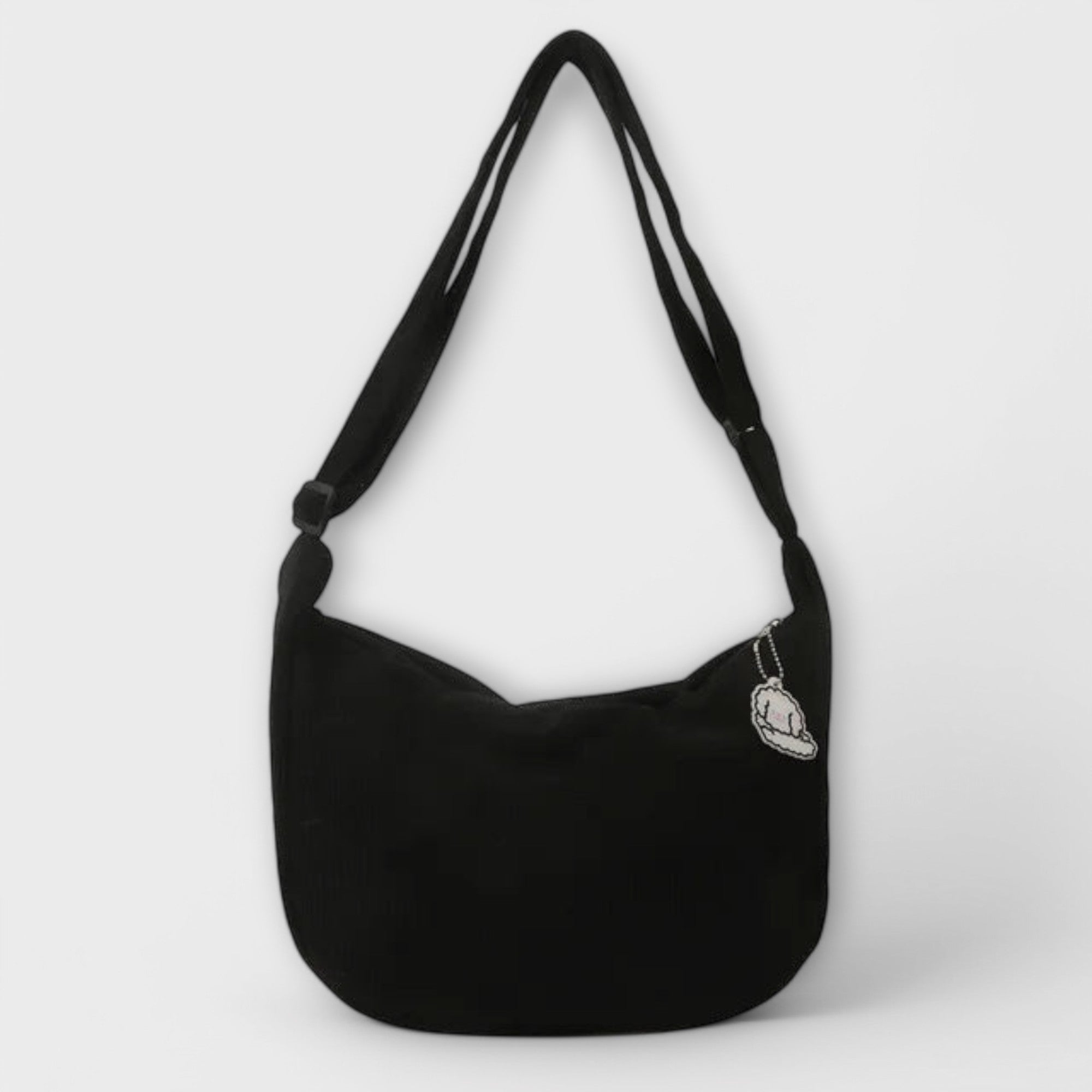 Genți de umăr Cordura pentru femei
